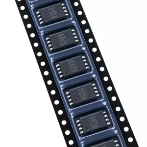 ACNT-H79A SOP8